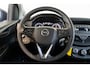 Opel Karl 1.0 ecoFLEX 120 Jaar Edition | Bluetooth | Cruise Controle | Airco | Elektrische Ramen | USB |