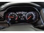 Opel Karl 1.0 ecoFLEX 120 Jaar Edition | Bluetooth | Cruise Controle | Airco | Elektrische Ramen | USB |