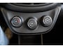 Opel Karl 1.0 ecoFLEX 120 Jaar Edition | Bluetooth | Cruise Controle | Airco | Elektrische Ramen | USB |
