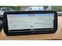 Hyundai Santa Fe 1.6 T-GDI HEV Premium Luxury,stoelkoeling,stoelverwarming,carplay,Navi