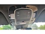 Hyundai Santa Fe 1.6 T-GDI HEV Premium Luxury,stoelkoeling,stoelverwarming,carplay,Navi