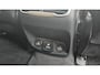 Hyundai Santa Fe 1.6 T-GDI HEV Premium Luxury,stoelkoeling,stoelverwarming,carplay,Navi