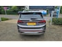 Hyundai Santa Fe 1.6 T-GDI HEV Premium Luxury,stoelkoeling,stoelverwarming,carplay,Navi