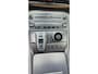 Hyundai Santa Fe 1.6 T-GDI HEV Premium Luxury,stoelkoeling,stoelverwarming,carplay,Navi