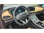 Hyundai Santa Fe 1.6 T-GDI HEV Premium Luxury,stoelkoeling,stoelverwarming,carplay,Navi