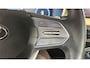 Hyundai Santa Fe 1.6 T-GDI HEV Premium Luxury,stoelkoeling,stoelverwarming,carplay,Navi