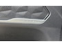Hyundai Santa Fe 1.6 T-GDI HEV Premium Luxury,stoelkoeling,stoelverwarming,carplay,Navi