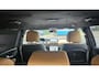 Hyundai Santa Fe 1.6 T-GDI HEV Premium Luxury,stoelkoeling,stoelverwarming,carplay,Navi