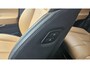 Hyundai Santa Fe 1.6 T-GDI HEV Premium Luxury,stoelkoeling,stoelverwarming,carplay,Navi