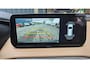 Hyundai Santa Fe 1.6 T-GDI HEV Premium Luxury,stoelkoeling,stoelverwarming,carplay,Navi