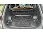 Hyundai Santa Fe 1.6 T-GDI HEV Premium Luxury,stoelkoeling,stoelverwarming,carplay,Navi