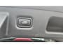 Hyundai Santa Fe 1.6 T-GDI HEV Premium Luxury,stoelkoeling,stoelverwarming,carplay,Navi