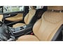 Hyundai Santa Fe 1.6 T-GDI HEV Premium Luxury,stoelkoeling,stoelverwarming,carplay,Navi