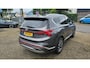 Hyundai Santa Fe 1.6 T-GDI HEV Premium Luxury,stoelkoeling,stoelverwarming,carplay,Navi