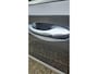 Hyundai Santa Fe 1.6 T-GDI HEV Premium Luxury,stoelkoeling,stoelverwarming,carplay,Navi