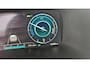Hyundai Santa Fe 1.6 T-GDI HEV Premium Luxury,stoelkoeling,stoelverwarming,carplay,Navi