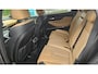 Hyundai Santa Fe 1.6 T-GDI HEV Premium Luxury,stoelkoeling,stoelverwarming,carplay,Navi