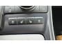 Hyundai Santa Fe 1.6 T-GDI HEV Premium Luxury,stoelkoeling,stoelverwarming,carplay,Navi