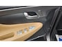 Hyundai Santa Fe 1.6 T-GDI HEV Premium Luxury,stoelkoeling,stoelverwarming,carplay,Navi