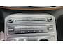 Hyundai Santa Fe 1.6 T-GDI HEV Premium Luxury,stoelkoeling,stoelverwarming,carplay,Navi