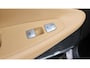 Hyundai Santa Fe 1.6 T-GDI HEV Premium Luxury,stoelkoeling,stoelverwarming,carplay,Navi