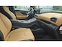 Hyundai Santa Fe 1.6 T-GDI HEV Premium Luxury,stoelkoeling,stoelverwarming,carplay,Navi