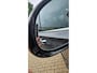Hyundai Santa Fe 1.6 T-GDI HEV Premium Luxury,stoelkoeling,stoelverwarming,carplay,Navi