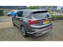 Hyundai Santa Fe 1.6 T-GDI HEV Premium Luxury,stoelkoeling,stoelverwarming,carplay,Navi