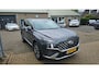 Hyundai Santa Fe 1.6 T-GDI HEV Premium Luxury,stoelkoeling,stoelverwarming,carplay,Navi