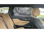 Hyundai Santa Fe 1.6 T-GDI HEV Premium Luxury,stoelkoeling,stoelverwarming,carplay,Navi