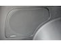 Hyundai Santa Fe 1.6 T-GDI HEV Premium Luxury,stoelkoeling,stoelverwarming,carplay,Navi