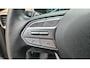 Hyundai Santa Fe 1.6 T-GDI HEV Premium Luxury,stoelkoeling,stoelverwarming,carplay,Navi