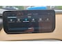 Hyundai Santa Fe 1.6 T-GDI HEV Premium Luxury,stoelkoeling,stoelverwarming,carplay,Navi