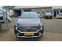 Hyundai Santa Fe 1.6 T-GDI HEV Premium Luxury,stoelkoeling,stoelverwarming,carplay,Navi