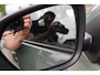 Dacia Duster 1.3 TCe 130 Expression,Clima control,360 graden camera,dodehoek detectie,keyless entry