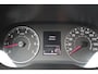Dacia Duster 1.3 TCe 130 Expression,Clima control,360 graden camera,dodehoek detectie,keyless entry