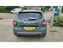 Dacia Duster 1.3 TCe 130 Expression,Clima control,360 graden camera,dodehoek detectie,keyless entry