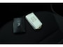 Dacia Duster 1.3 TCe 130 Expression,Clima control,360 graden camera,dodehoek detectie,keyless entry