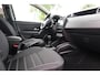 Dacia Duster 1.3 TCe 130 Expression,Clima control,360 graden camera,dodehoek detectie,keyless entry