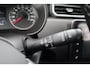Dacia Duster 1.3 TCe 130 Expression,Clima control,360 graden camera,dodehoek detectie,keyless entry