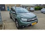 Dacia Duster 1.3 TCe 130 Expression,Clima control,360 graden camera,dodehoek detectie,keyless entry