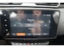 Dacia Duster 1.3 TCe 130 Expression,Clima control,360 graden camera,dodehoek detectie,keyless entry
