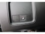 Dacia Duster 1.3 TCe 130 Expression,Clima control,360 graden camera,dodehoek detectie,keyless entry