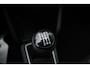 Dacia Duster 1.3 TCe 130 Expression,Clima control,360 graden camera,dodehoek detectie,keyless entry
