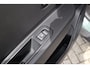 Dacia Duster 1.3 TCe 130 Expression,Clima control,360 graden camera,dodehoek detectie,keyless entry