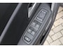 Dacia Duster 1.3 TCe 130 Expression,Clima control,360 graden camera,dodehoek detectie,keyless entry
