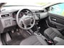 Dacia Duster 1.3 TCe 130 Expression,Clima control,360 graden camera,dodehoek detectie,keyless entry