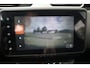 Dacia Duster 1.3 TCe 130 Expression,Clima control,360 graden camera,dodehoek detectie,keyless entry