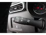Dacia Duster 1.3 TCe 130 Expression,Clima control,360 graden camera,dodehoek detectie,keyless entry