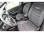 Dacia Duster 1.3 TCe 130 Expression,Clima control,360 graden camera,dodehoek detectie,keyless entry